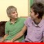 belamionline.com