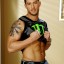 cody cummings