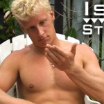 IS_468_ty