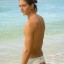 shane_01