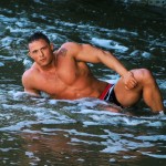 Brock Stillbrook 4