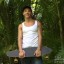 brian01