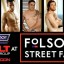 folsom1