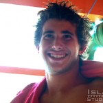 deo10