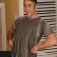new_001
