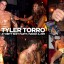 tyler_torro_dsp tyler_torro_dsp