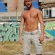 Last_Day_0601