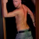 Cameron10