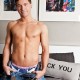 Chad4