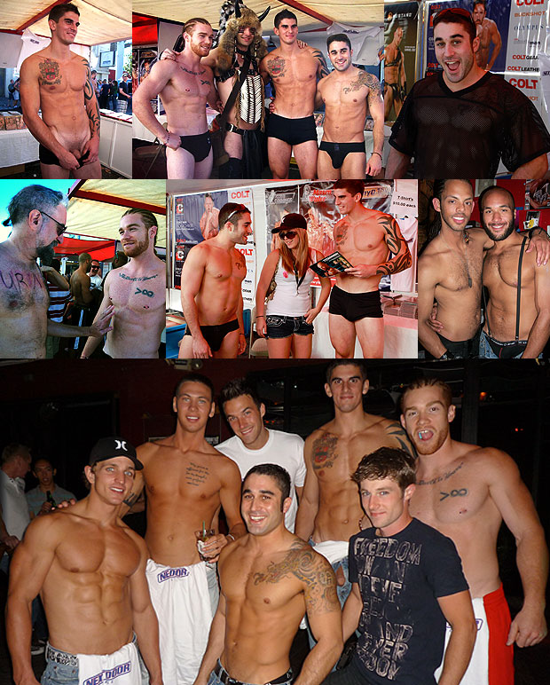 folsom2