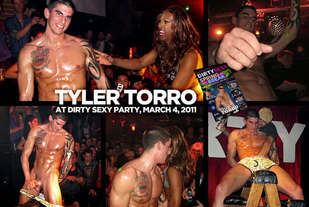 tyler_torro_dsp